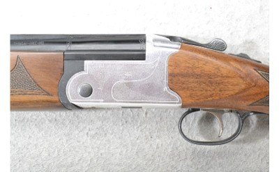 TriStar ~ Hunter EX LT ~ 12 Gauge - Image 8 of 10