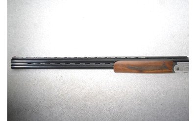 TriStar ~ Hunter EX LT ~ 12 Gauge - Image 7 of 10