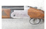 TriStar ~ Hunter EX LT ~ 12 Gauge - Image 8 of 10