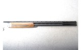 TriStar ~ Hunter EX LT ~ 12 Gauge - Image 4 of 10
