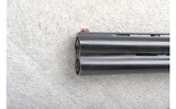 TriStar ~ Hunter EX LT ~ 12 Gauge - Image 6 of 10