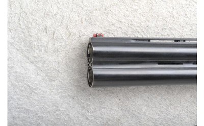 TriStar ~ Hunter EX LT ~ 12 Gauge - Image 6 of 10