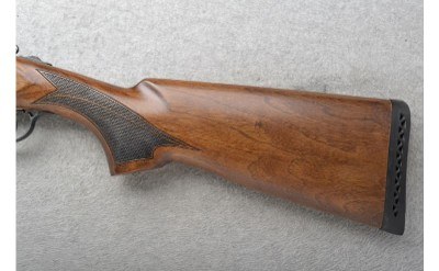 TriStar ~ Hunter EX LT ~ 12 Gauge - Image 9 of 10