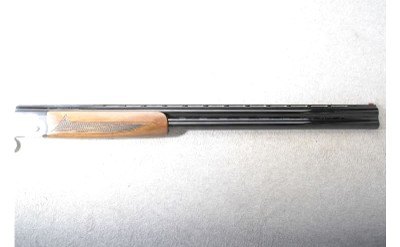 TriStar ~ Hunter EX LT ~ 12 Gauge - Image 4 of 10