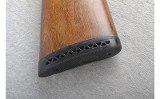 TriStar ~ Hunter EX LT ~ 12 Gauge - Image 10 of 10