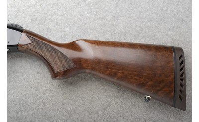 Mossberg ~ 500A ~ 12 Gauge - Image 9 of 10