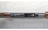 Mossberg ~ 500A ~ 12 Gauge - Image 5 of 10