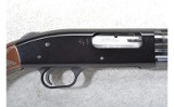 Mossberg ~ 500A ~ 12 Gauge - Image 3 of 10