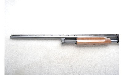 Mossberg ~ 500A ~ 12 Gauge - Image 7 of 10