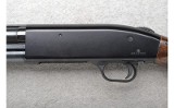 Mossberg ~ 500A ~ 12 Gauge - Image 8 of 10