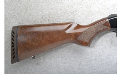 Mossberg ~ 500A ~ 12 Gauge - Image 2 of 10