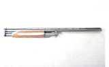 Mossberg ~ 500A ~ 12 Gauge - Image 4 of 10