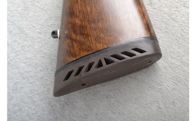 Mossberg ~ 500A ~ 12 Gauge - Image 10 of 10