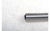 Mossberg ~ 500A ~ 12 Gauge - Image 6 of 10