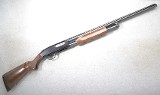 Mossberg ~ 500A ~ 12 Gauge - Image 1 of 10