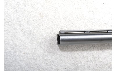 Mossberg ~ 500A ~ 12 Gauge - Image 6 of 10
