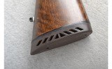 Mossberg ~ 500A ~ 12 Gauge - Image 10 of 10