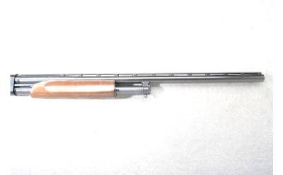 Mossberg ~ 500A ~ 12 Gauge - Image 4 of 10