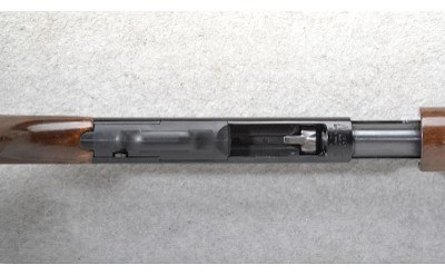 Mossberg ~ 500A ~ 12 Gauge - Image 5 of 10