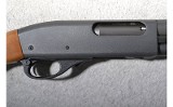 Remington ~ 870 Express Magnum - 3 of 10