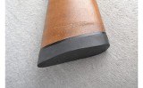Remington ~ 870 Express Magnum - 10 of 10