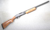 Remington ~ 870 Express Magnum - 1 of 10