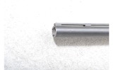 Remington ~ 870 Express Magnum - 6 of 10