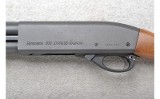 Remington ~ 870 Express Magnum - 8 of 10