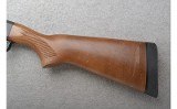 Remington ~ 870 Express Magnum - 9 of 10
