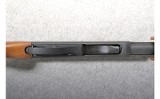 Remington ~ 870 Express Magnum - 5 of 10
