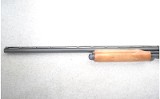Remington ~ 870 Express Magnum - 7 of 10