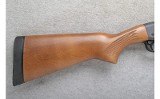 Remington ~ 870 Express Magnum - 2 of 10