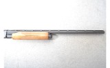 Remington ~ 870 Express Magnum - 4 of 10