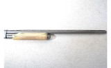 Remington ~ 870 Express ~ 12 Gauge - 4 of 10