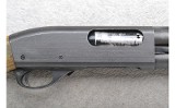 Remington ~ 870 Express ~ 12 Gauge - 3 of 10