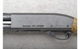 Remington ~ 870 Express ~ 12 Gauge - 8 of 10