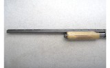 Remington ~ 870 Express ~ 12 Gauge - 7 of 10