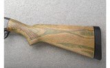 Remington ~ 870 Express ~ 12 Gauge - 9 of 10