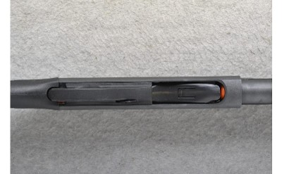 Remington ~ 870 Express Magnum ~ 12 Gauge - Image 5 of 10