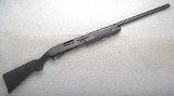 Remington ~ 870 Express Magnum ~ 12 Gauge - Image 1 of 10