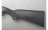 Remington ~ 870 Express Magnum ~ 12 Gauge - Image 9 of 10