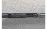 Remington ~ 870 Express Magnum ~ 12 Gauge - Image 5 of 10