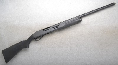 Remington ~ 870 Express Magnum ~ 12 Gauge - Image 1 of 10