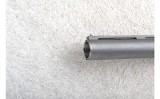 Remington ~ 870 Express Magnum ~ 12 Gauge - Image 6 of 10