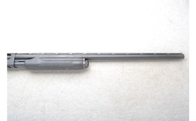 Remington ~ 870 Express Magnum ~ 12 Gauge - Image 4 of 10
