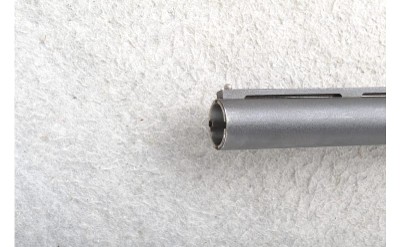 Remington ~ 870 Express Magnum ~ 12 Gauge - Image 6 of 10