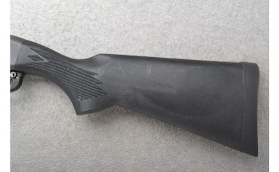 Remington ~ 870 Express Magnum ~ 12 Gauge - Image 9 of 10