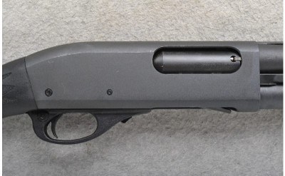 Remington ~ 870 Express Magnum ~ 12 Gauge - Image 3 of 10