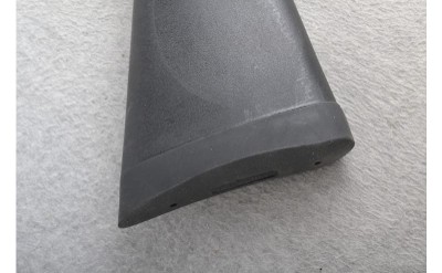 Remington ~ 870 Express Magnum ~ 12 Gauge - Image 10 of 10