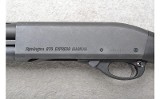 Remington ~ 870 Express Magnum ~ 12 Gauge - Image 8 of 10